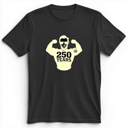 Lincoln 250 Premium Tee