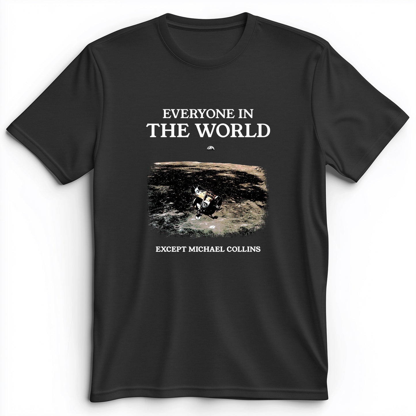 Michael Collins Premium Tee