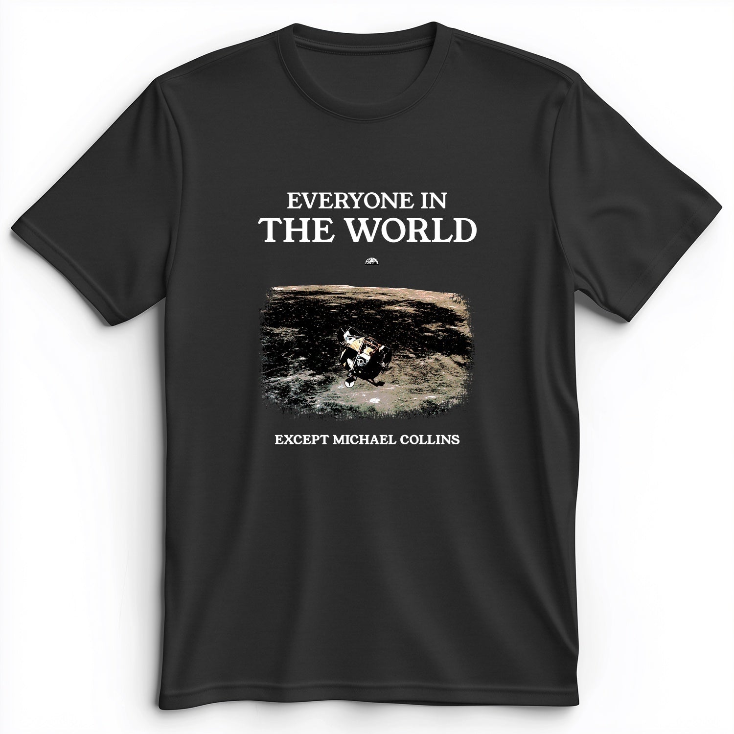 Michael Collins Premium Tee
