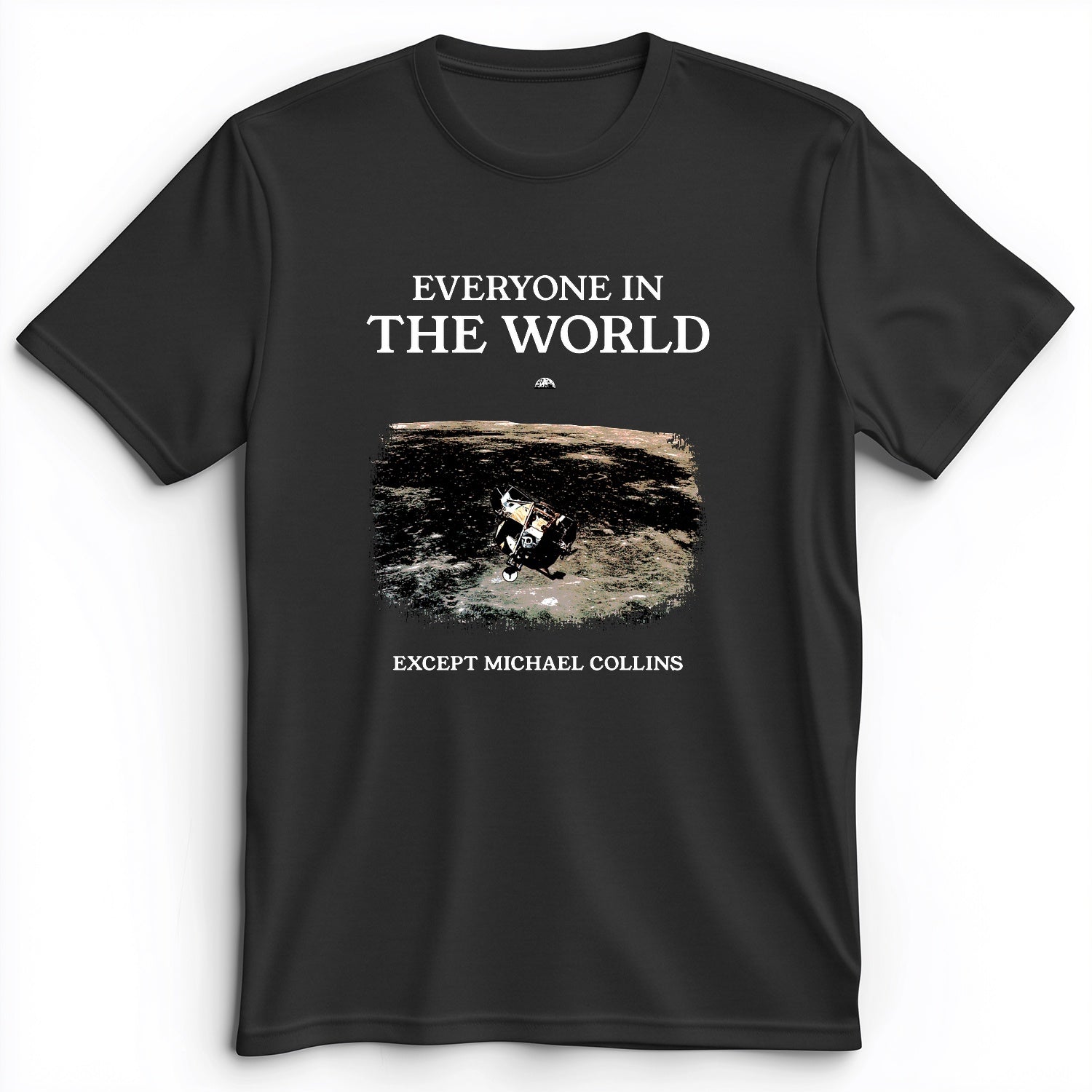 Michael Collins Premium Tee