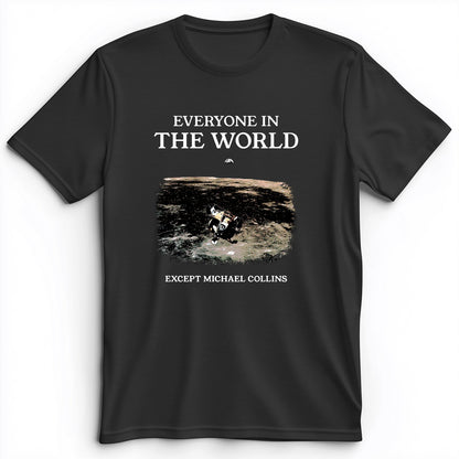 Michael Collins Premium Tee