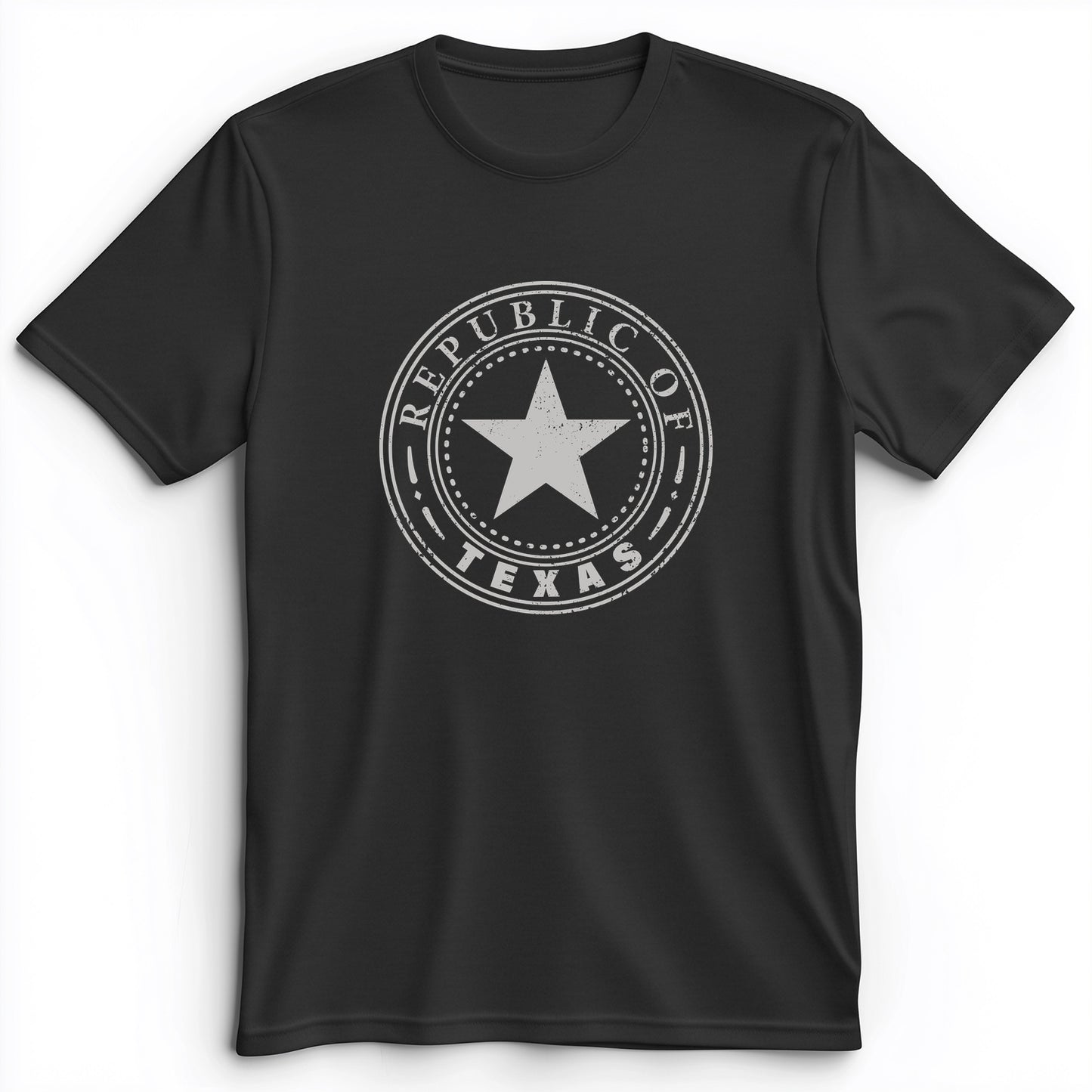 Republic of Texas Premium Tee