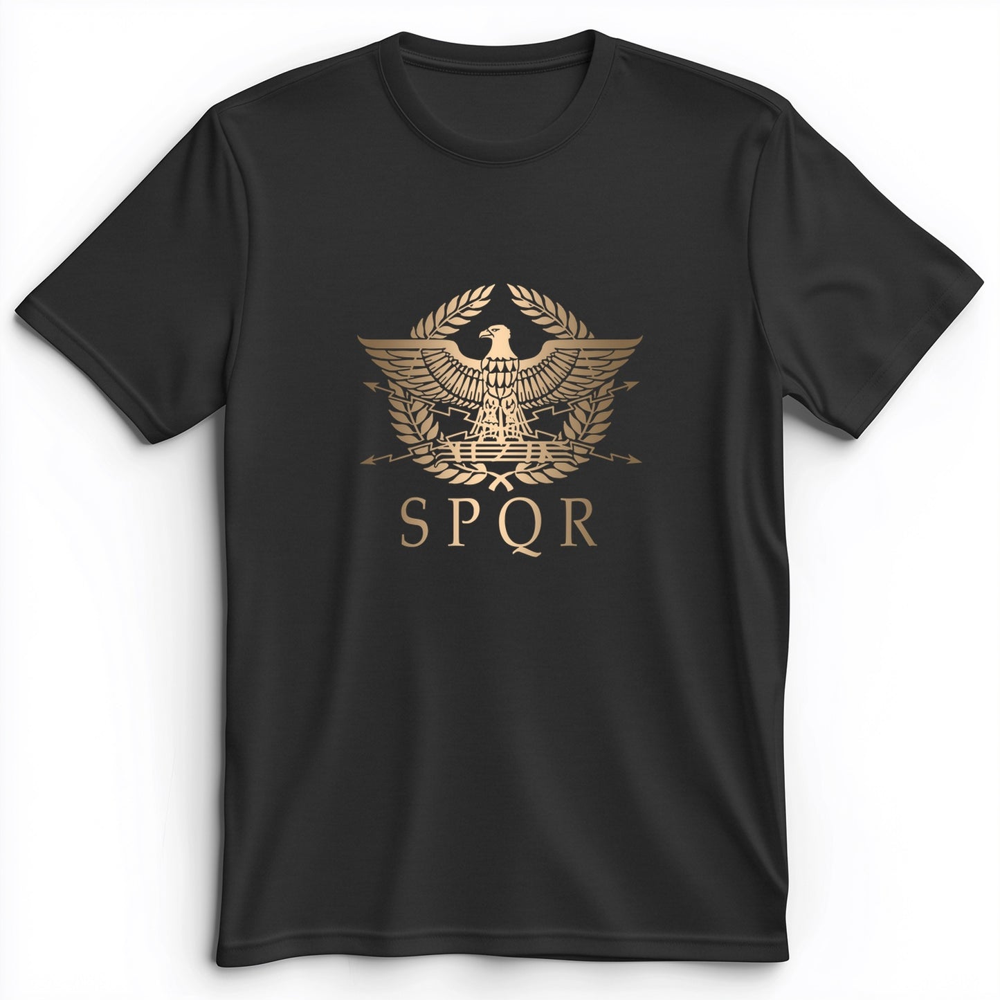 SPQR Premium Tee