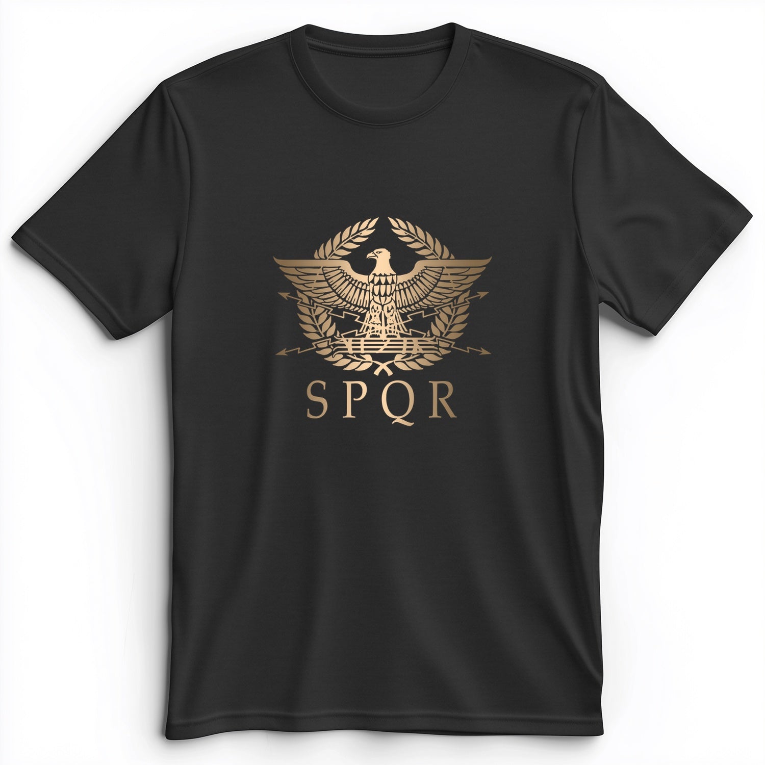 SPQR Premium Tee