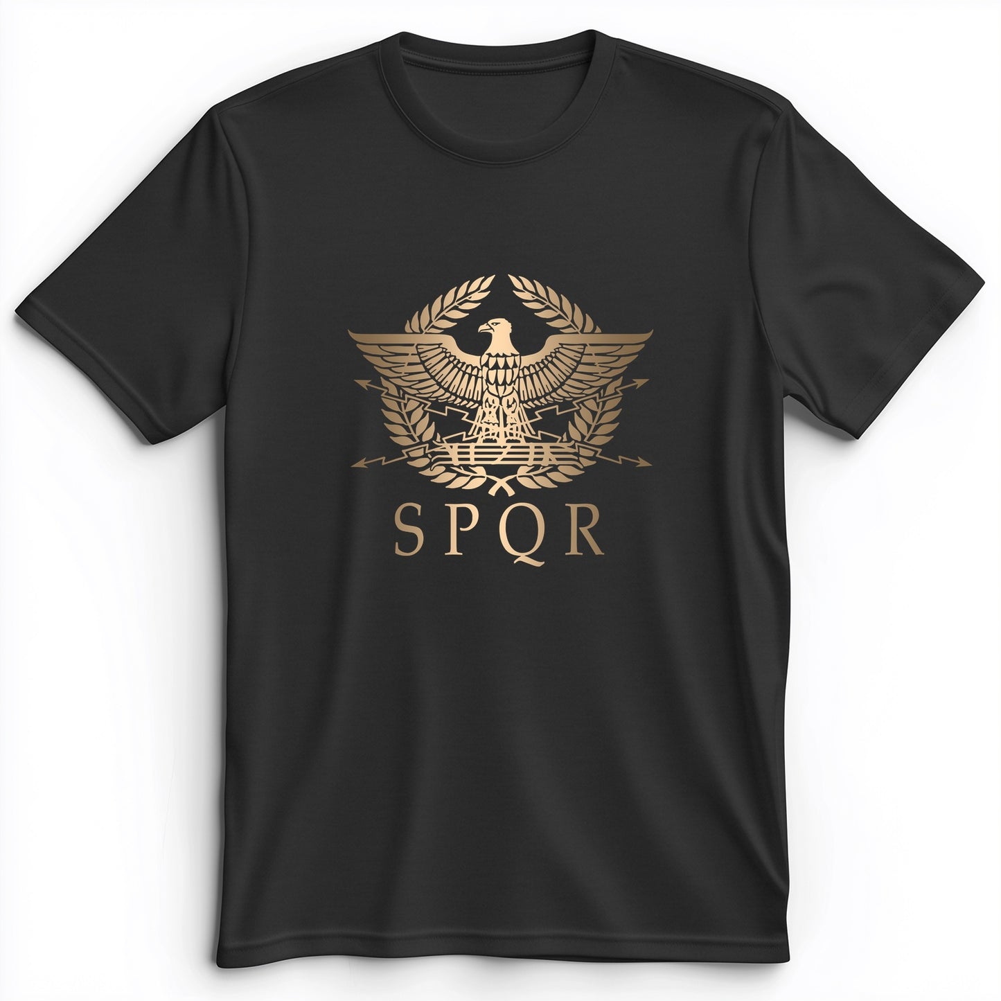 SPQR Premium Tee