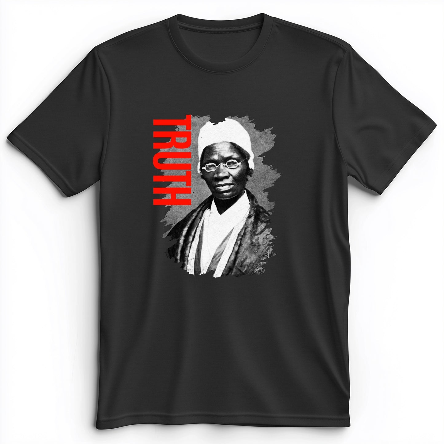 Sojourner Truth Premium Tee