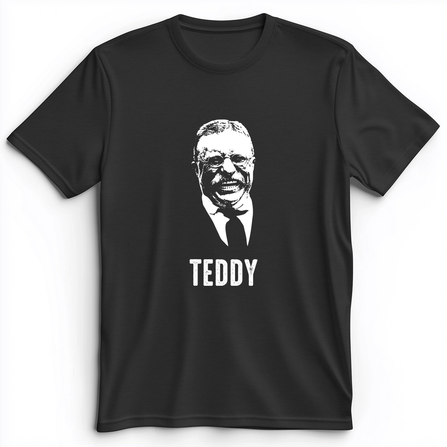 Teddy Premium Tee