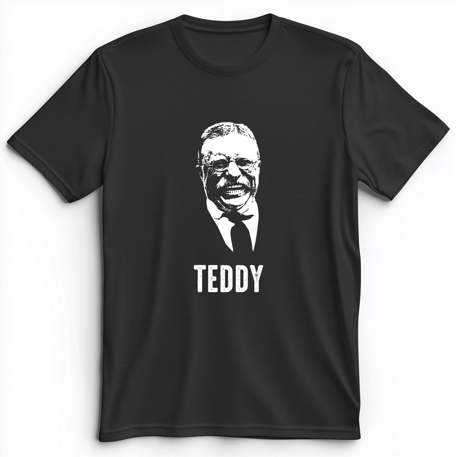 Teddy Premium Tee