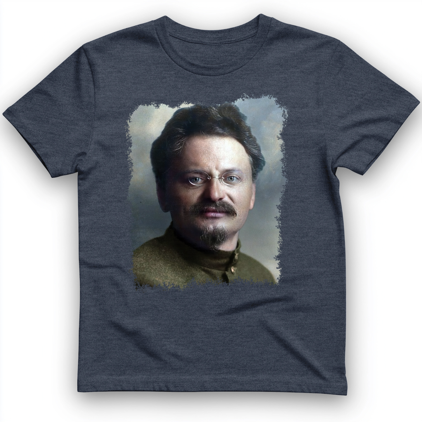 Leon Trotsky T-Shirt