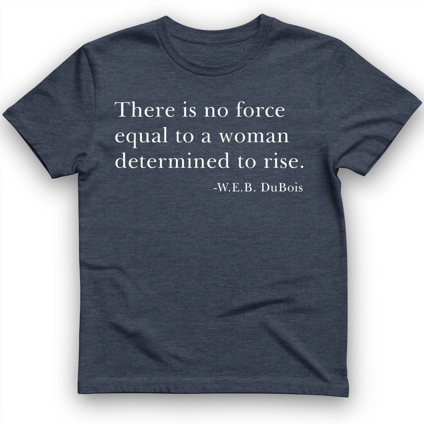 Woman Rising T-Shirt