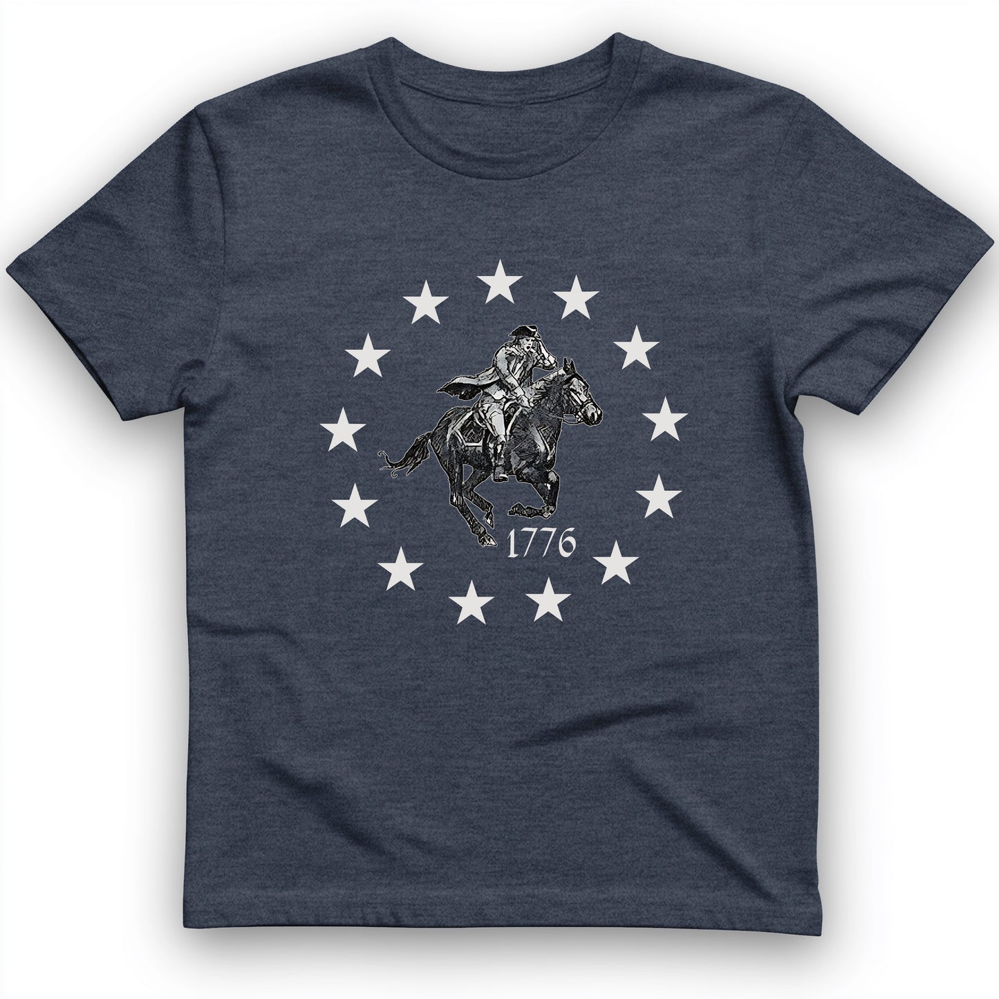 1776 T-Shirt