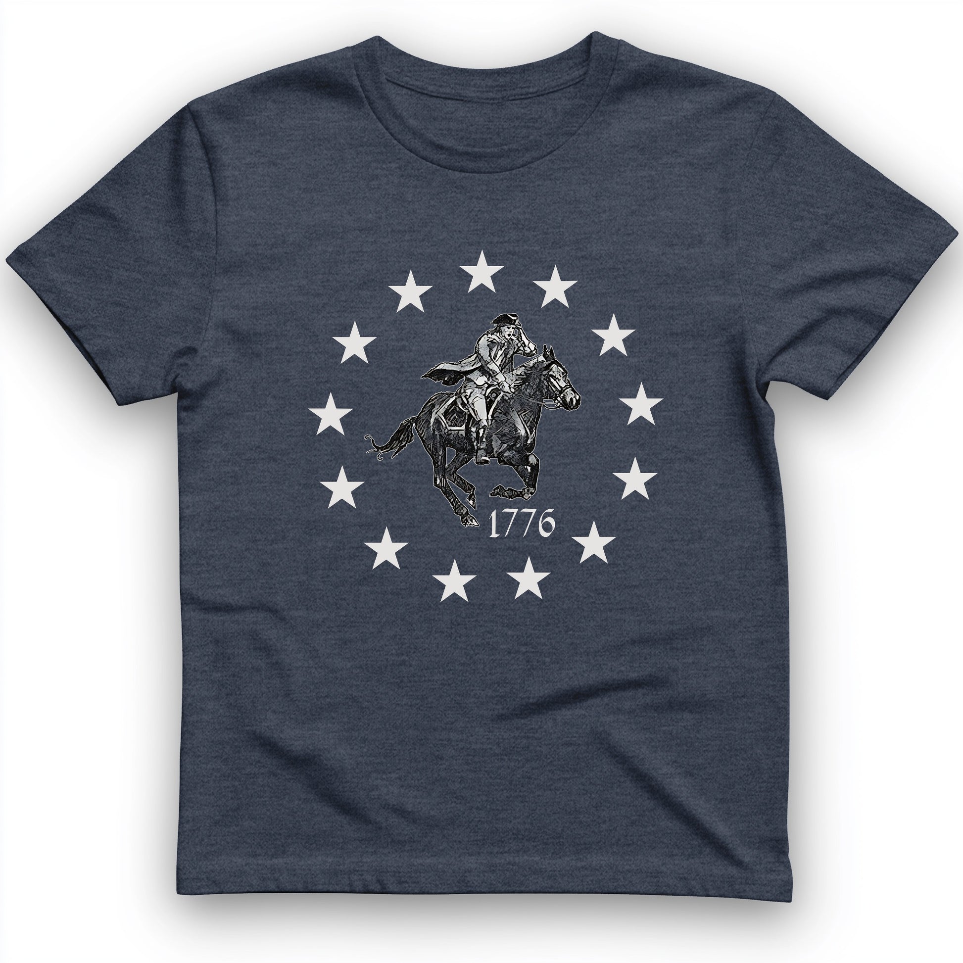 1776 T-Shirt