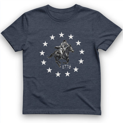 1776 T-Shirt