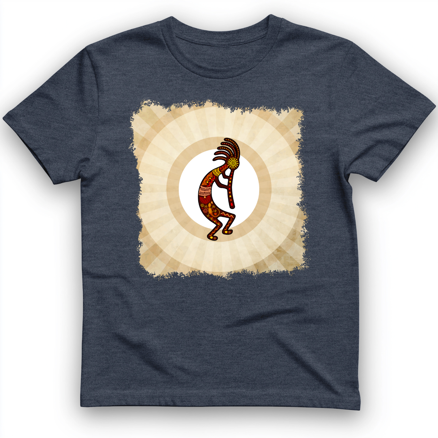 Kokopelli T-Shirt