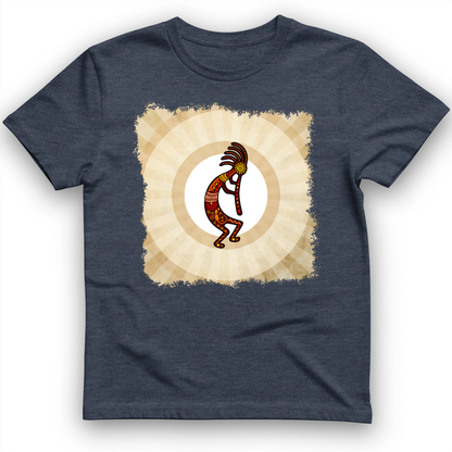 Kokopelli T-Shirt