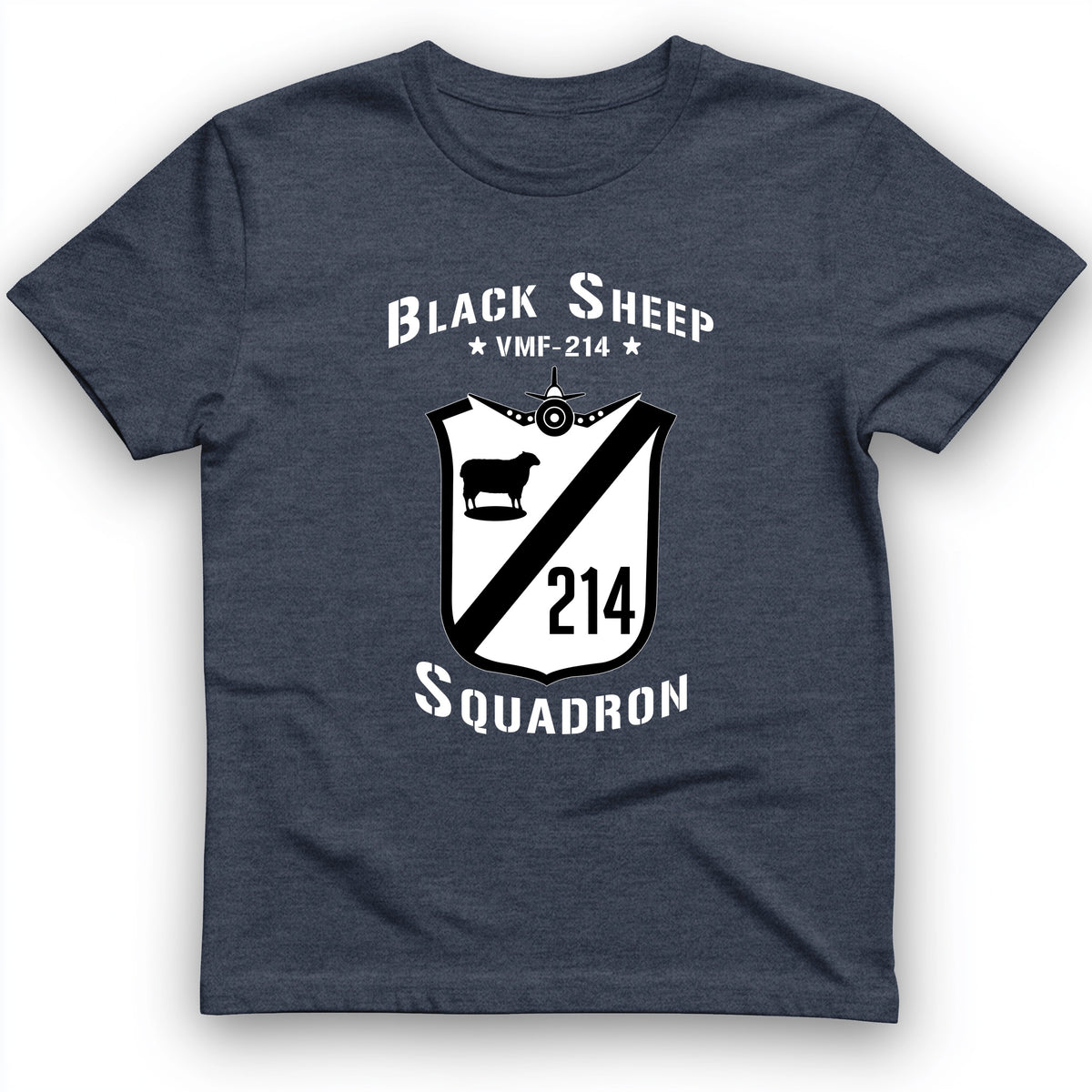 Black Sheep T-Shirt