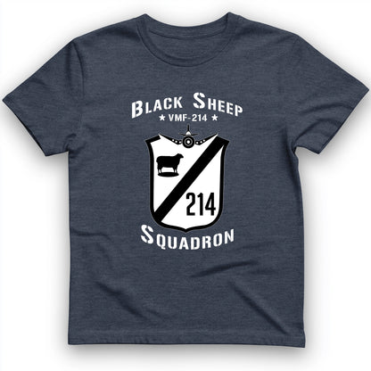 Black Sheep T-Shirt