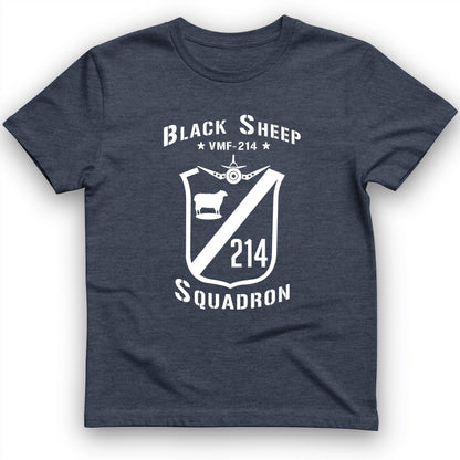 Black Sheep T-Shirt