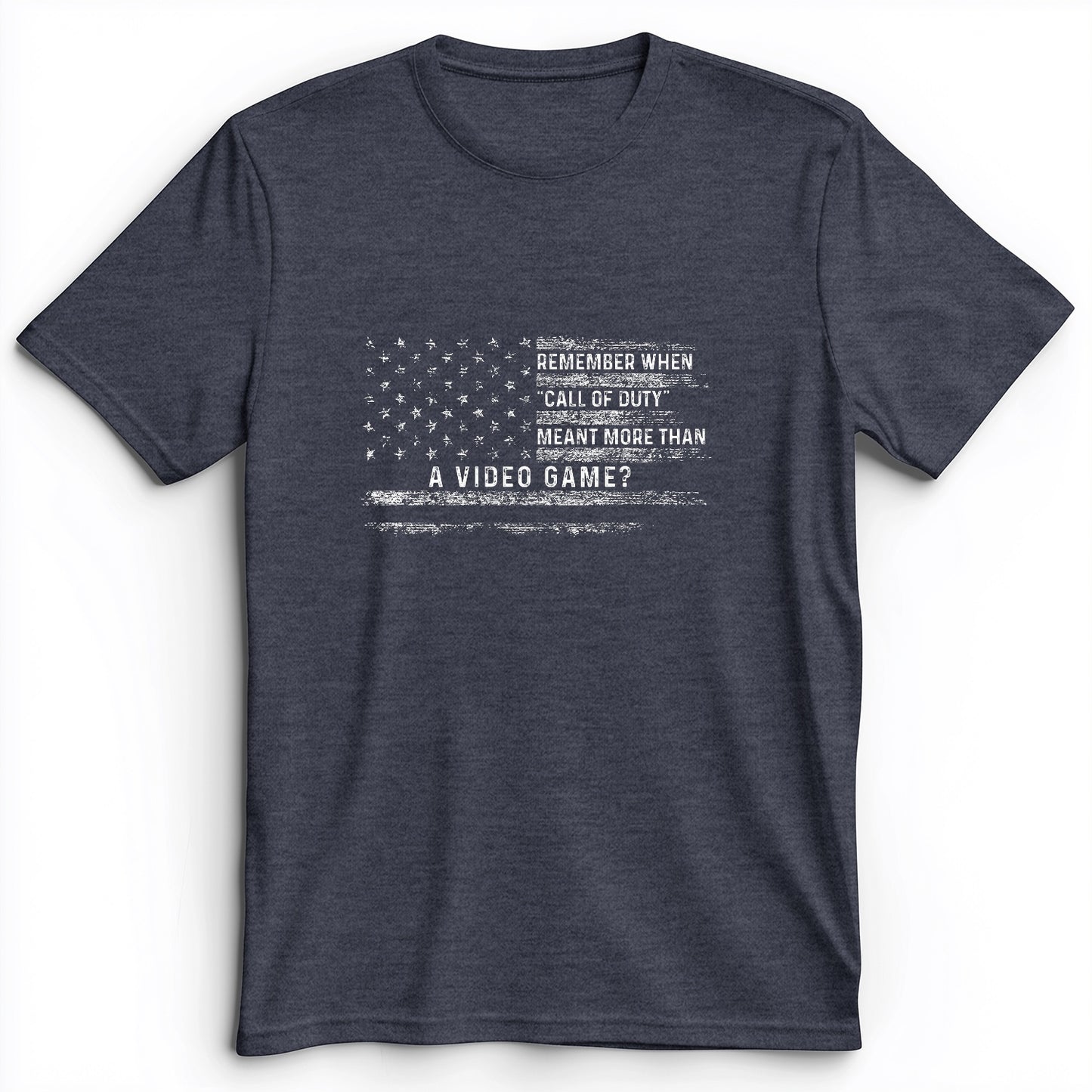Call of Duty Premium Tee
