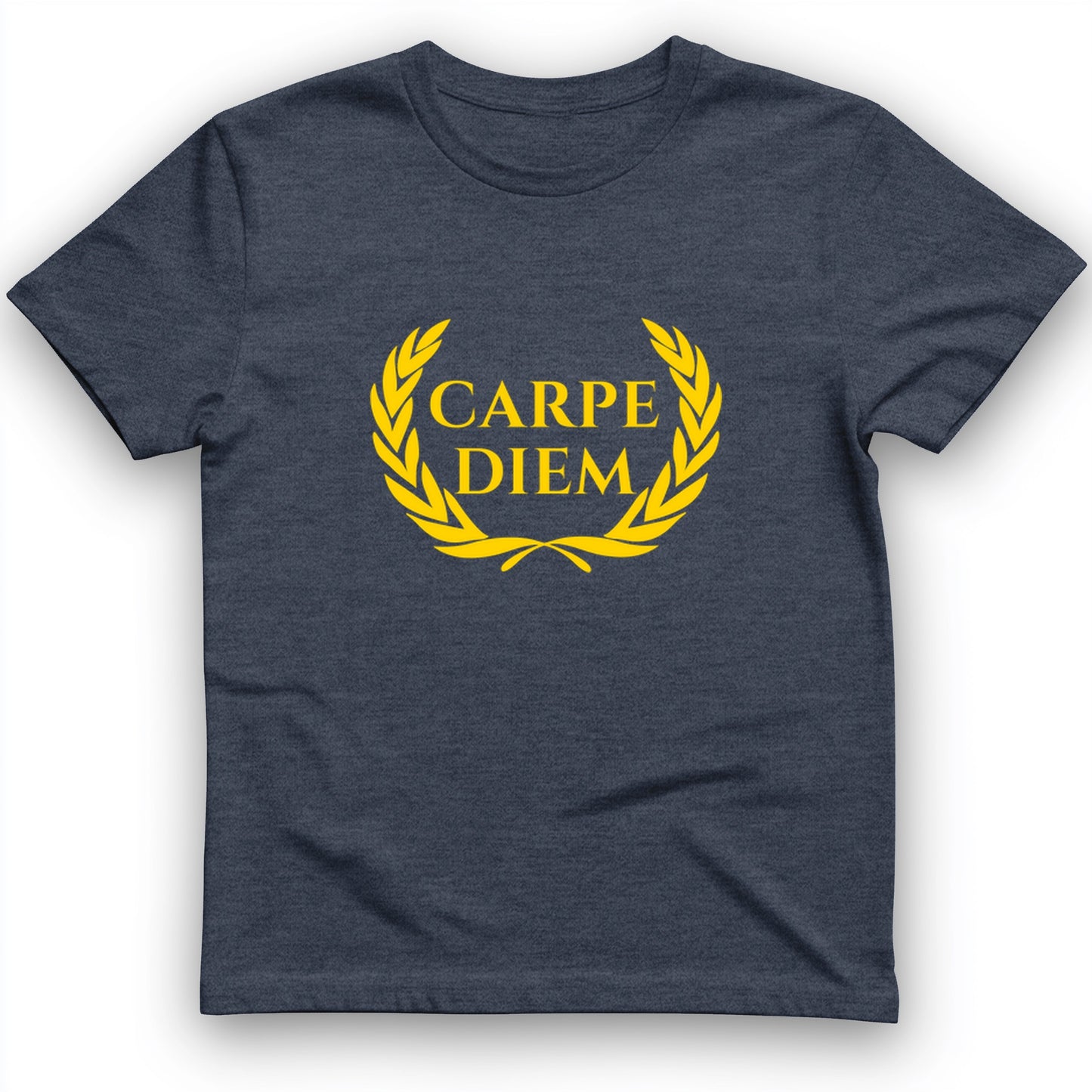 Carpe Diem T-Shirt