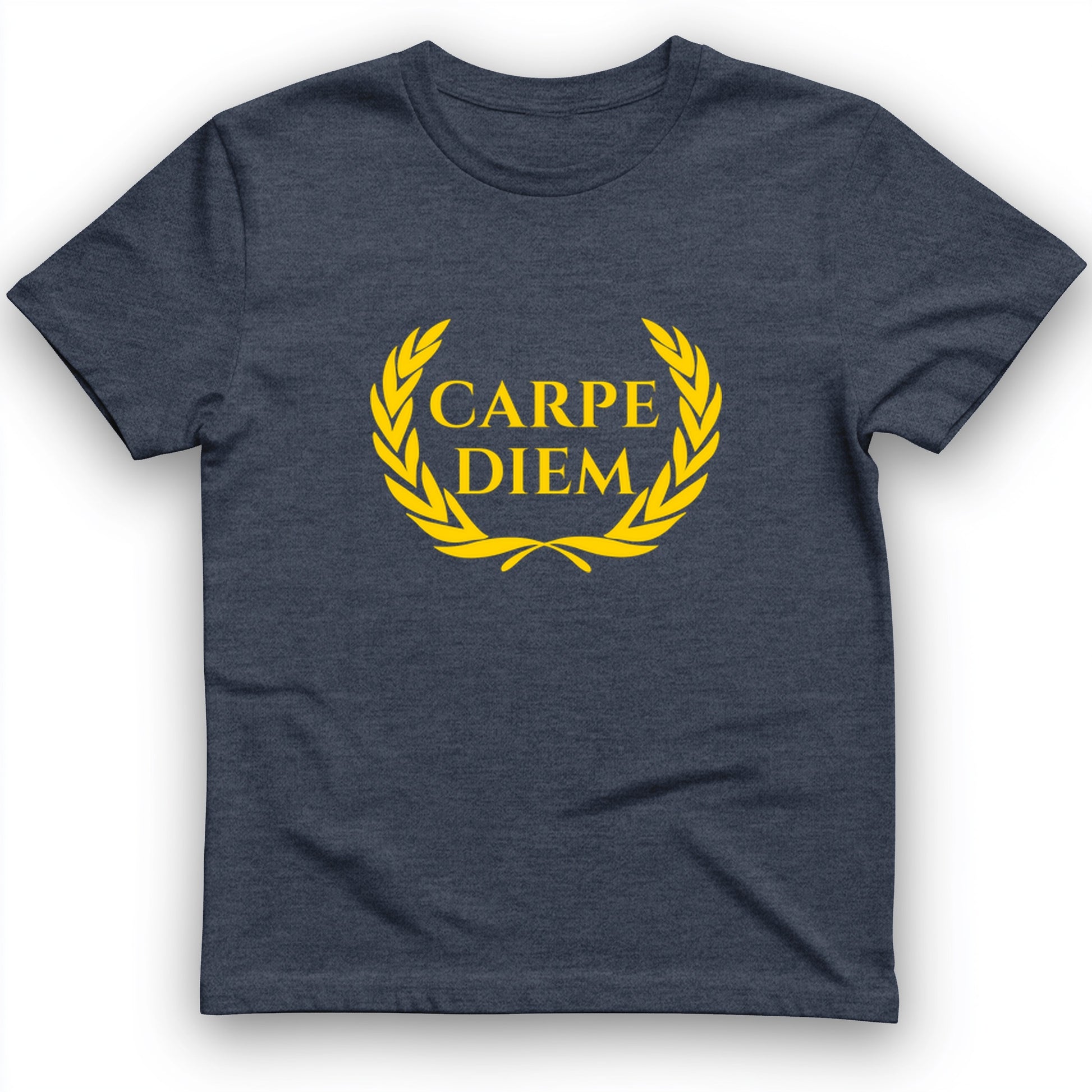Carpe Diem T-Shirt