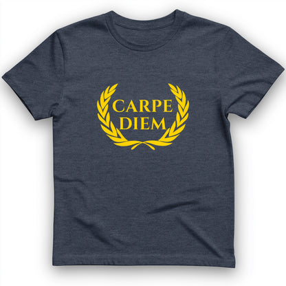 Carpe Diem T-Shirt