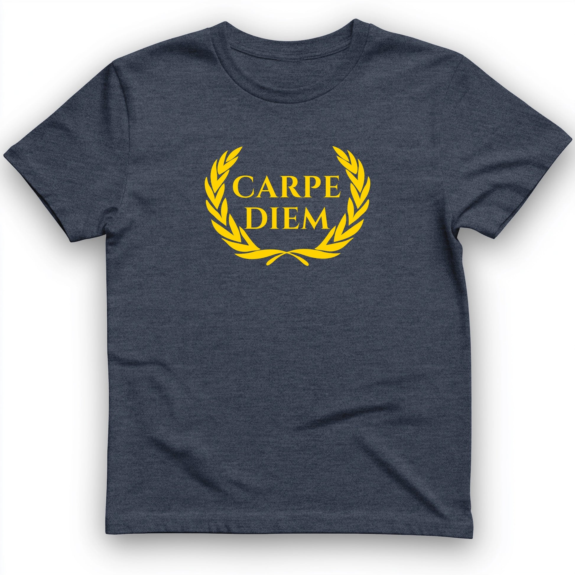Carpe Diem T-Shirt