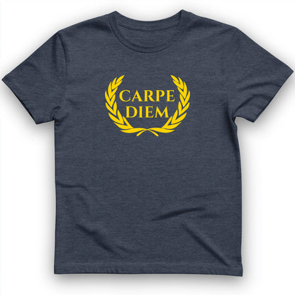 Carpe Diem T-Shirt