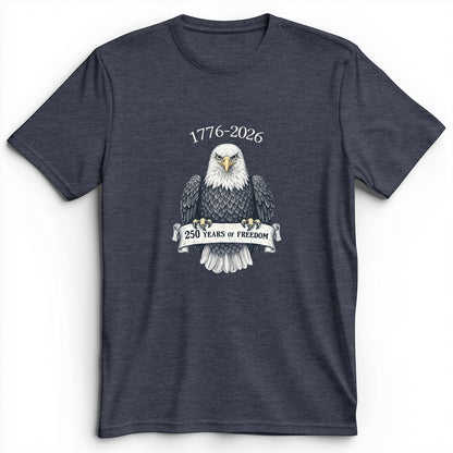 Eagle 250 Premium Tee