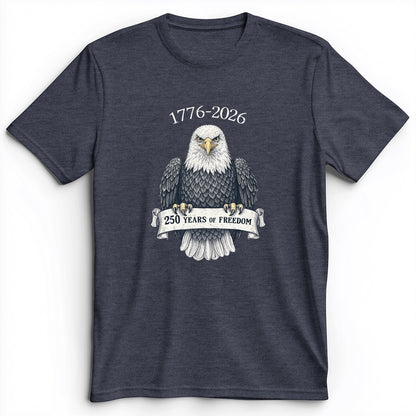 Eagle 250 Premium Tee