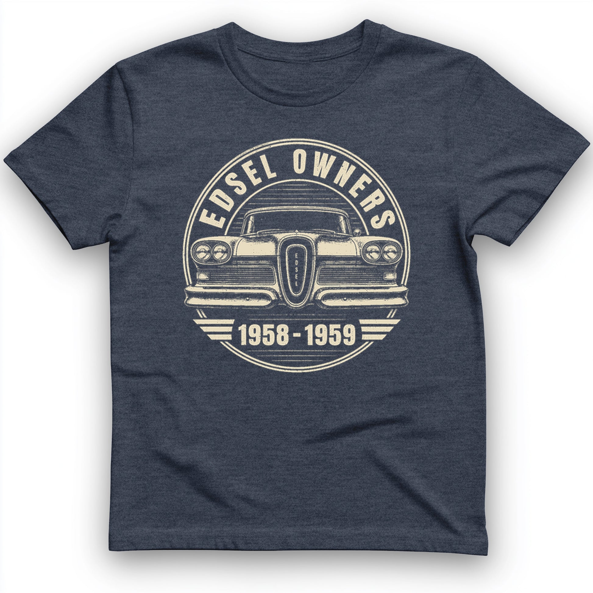 Edsel T-Shirt
