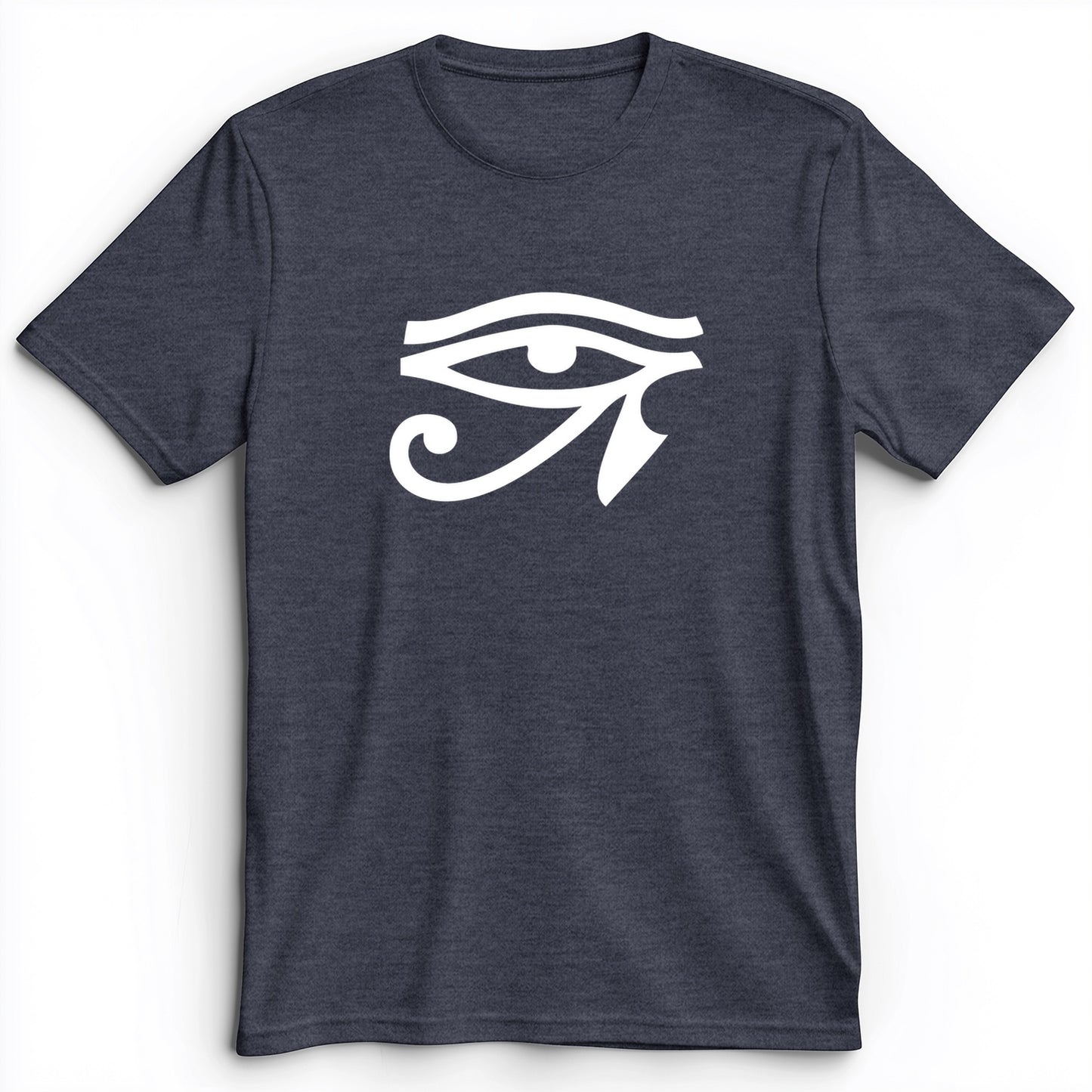 Eye of Ra Premium Tee