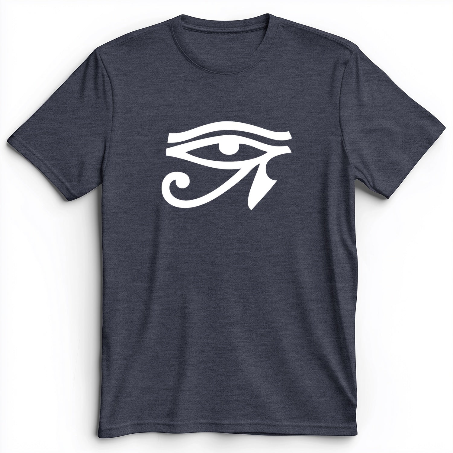 Eye of Ra Premium Tee