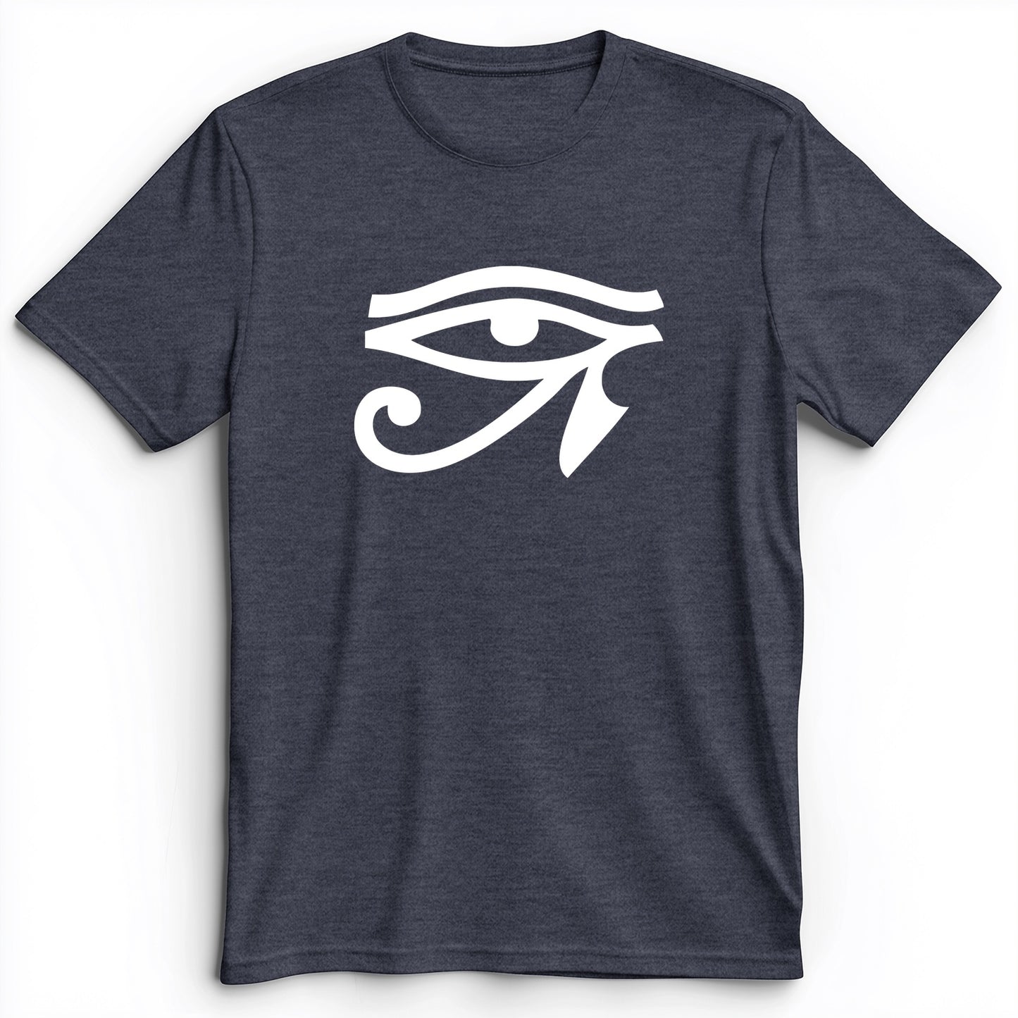 Eye of Ra Premium Tee