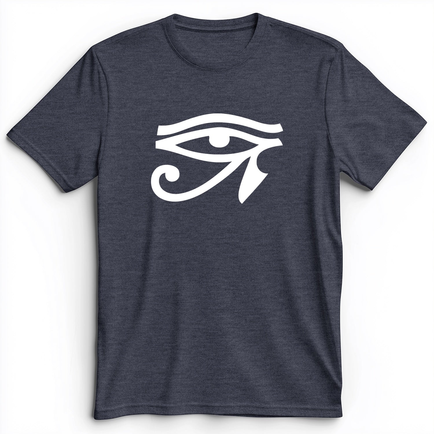 Eye of Ra Premium Tee
