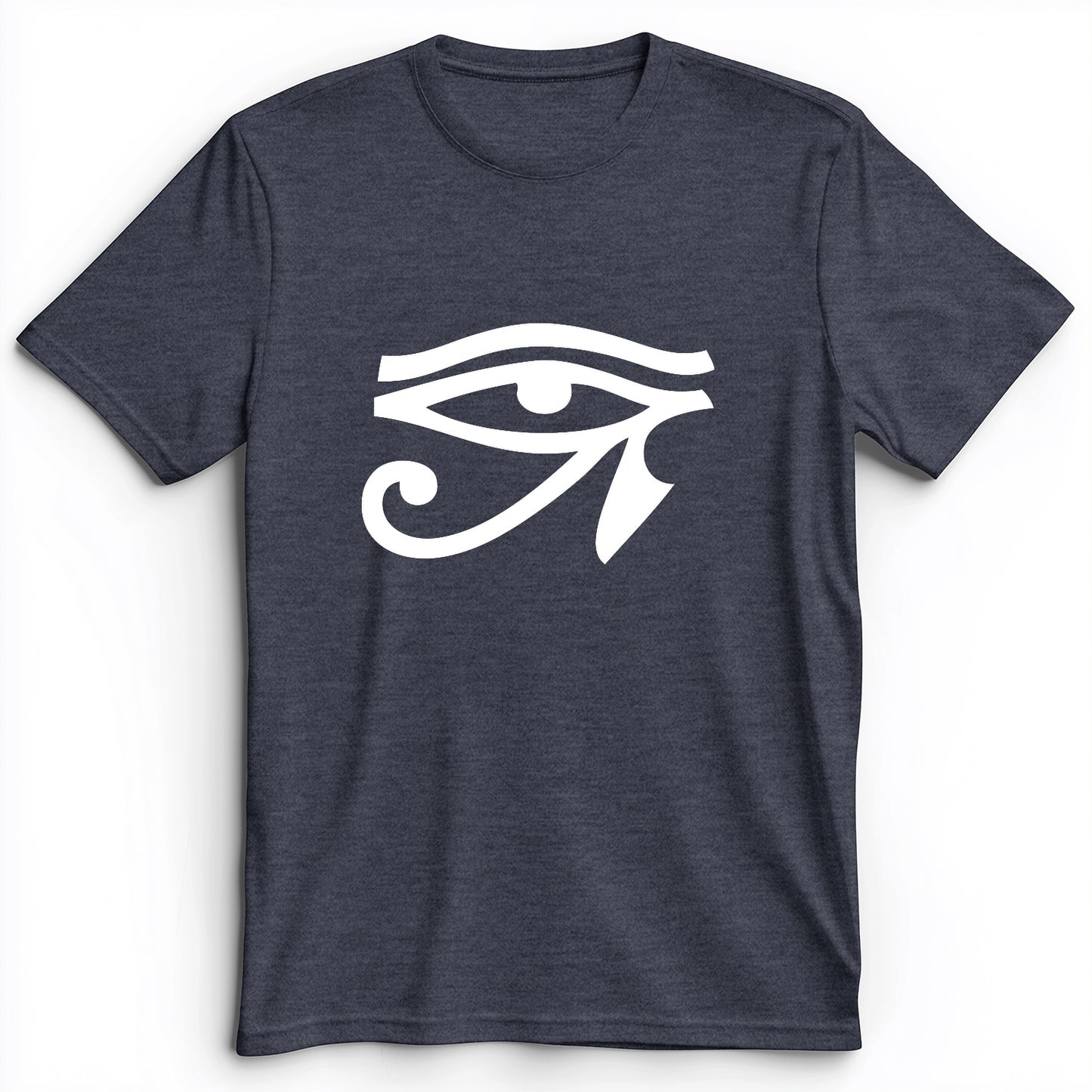 Eye of Ra Premium Tee