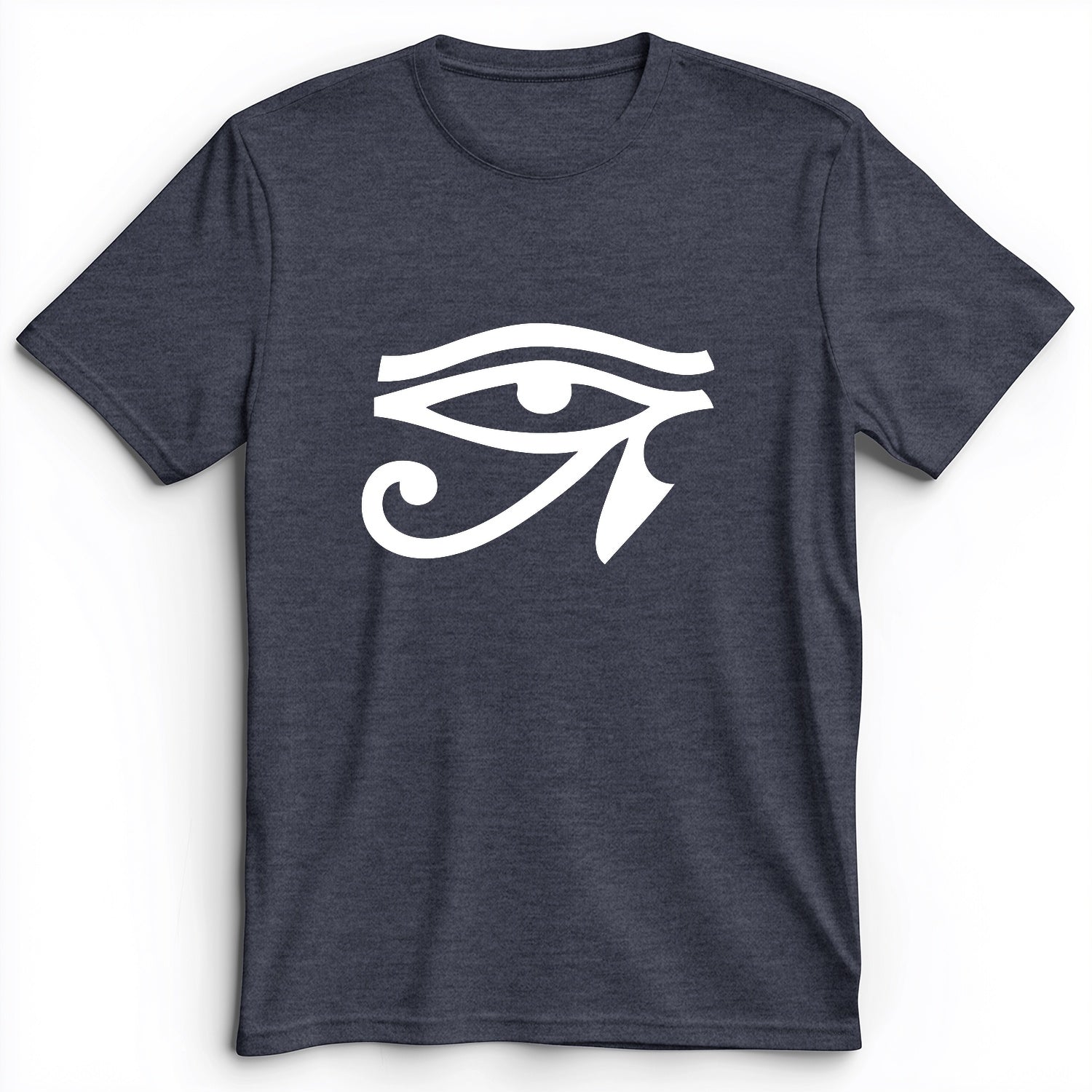 Eye of Ra Premium Tee