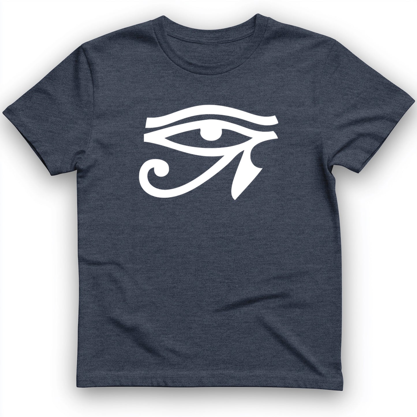 Eye of Ra T-Shirt