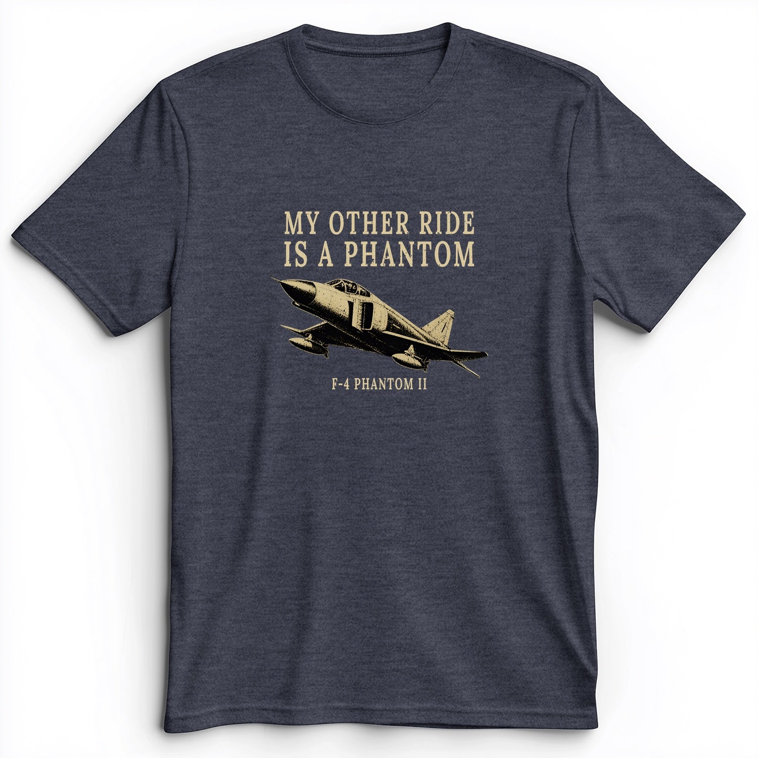 F-4 Phantom Premium Tee