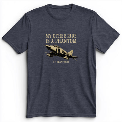 F-4 Phantom Premium Tee