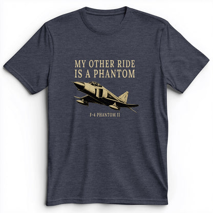 F-4 Phantom Premium Tee