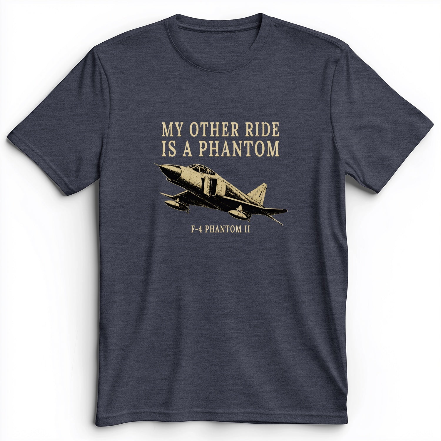 F-4 Phantom Premium Tee
