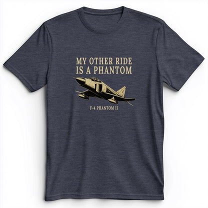 F-4 Phantom Premium Tee
