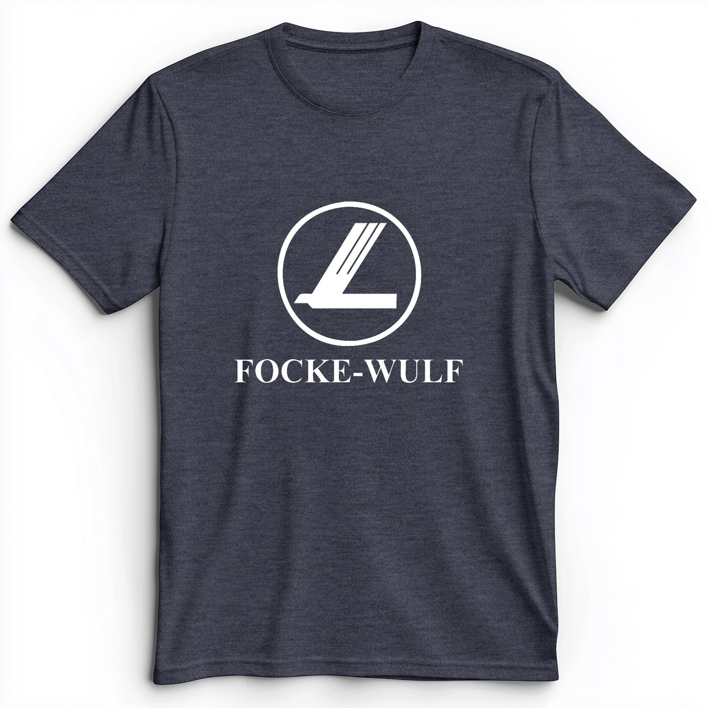 Focke Wulf Premium Tee