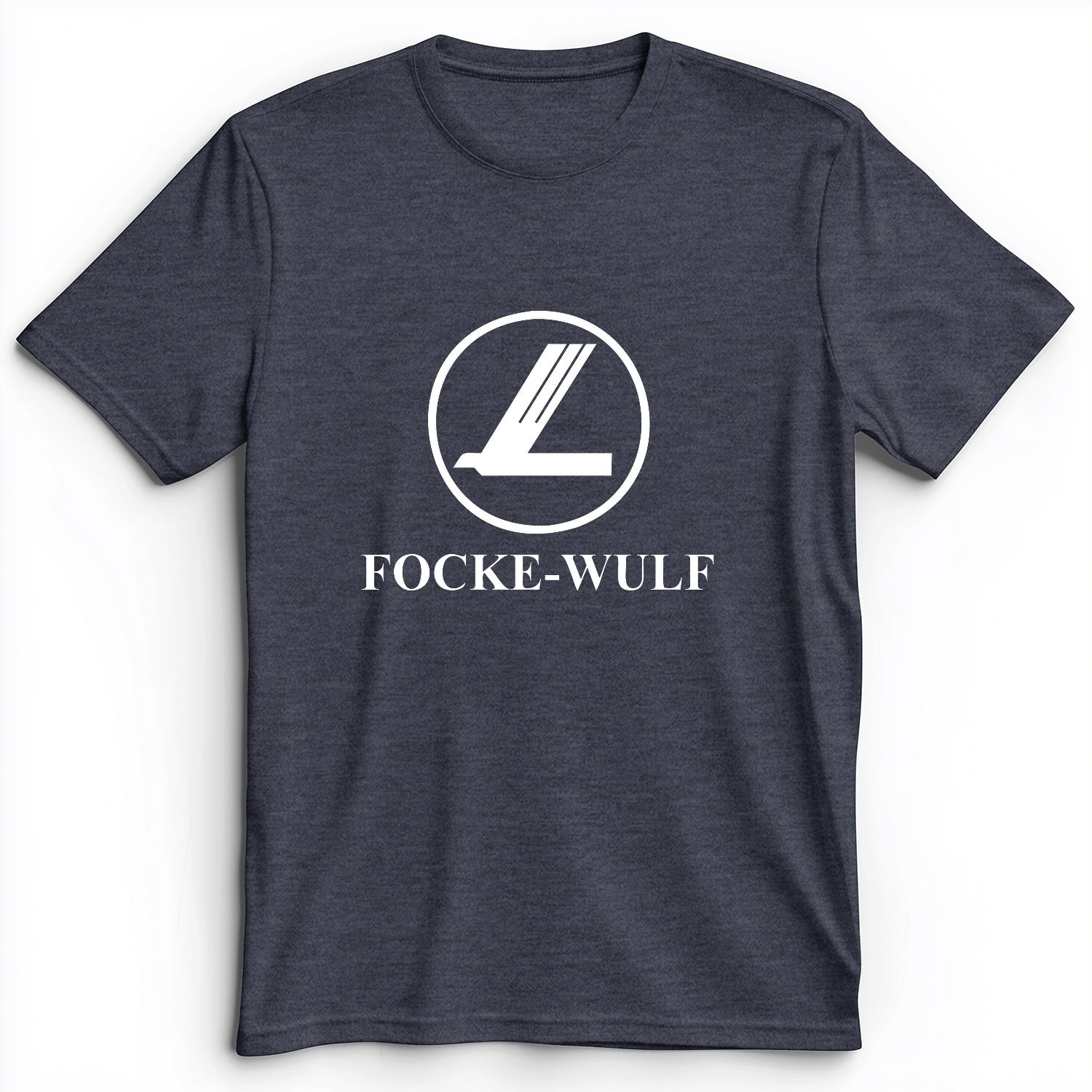 Focke Wulf Premium Tee