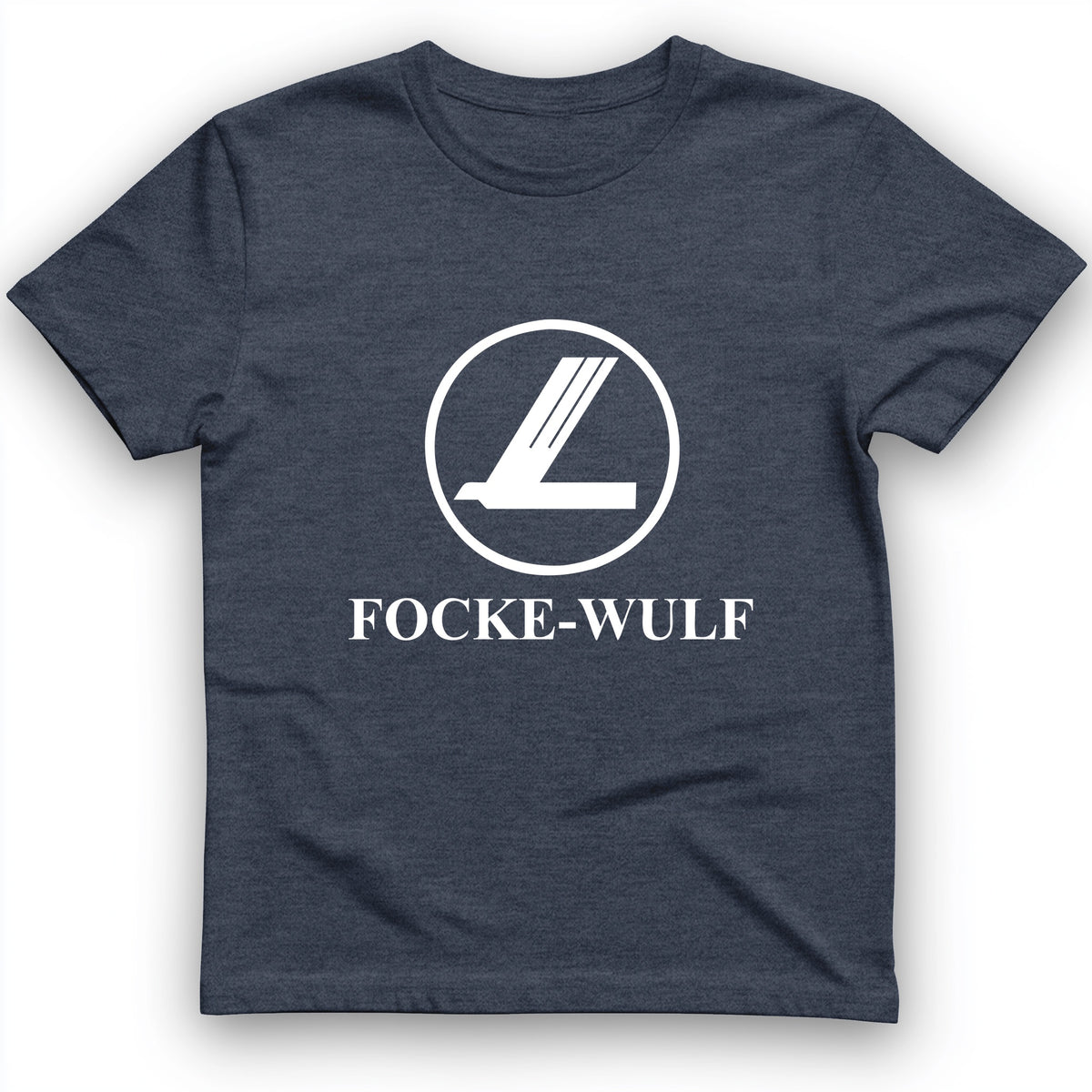 Focke Wulf T-Shirt