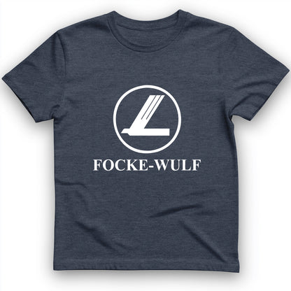 Focke Wulf T-Shirt