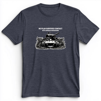 Hedgerows Premium Tee