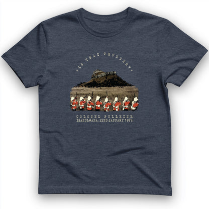 Isandlwana T-Shirt