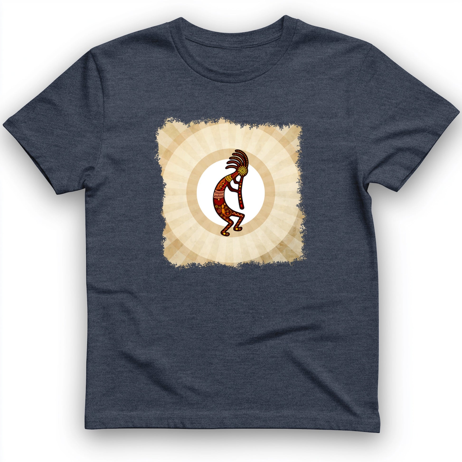Kokopelli T-Shirt